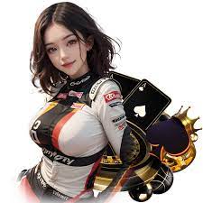 Lewin乐玩V4.12.1安卓版 3