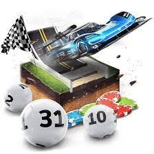 Lewin乐玩V8.11.13安卓版 2